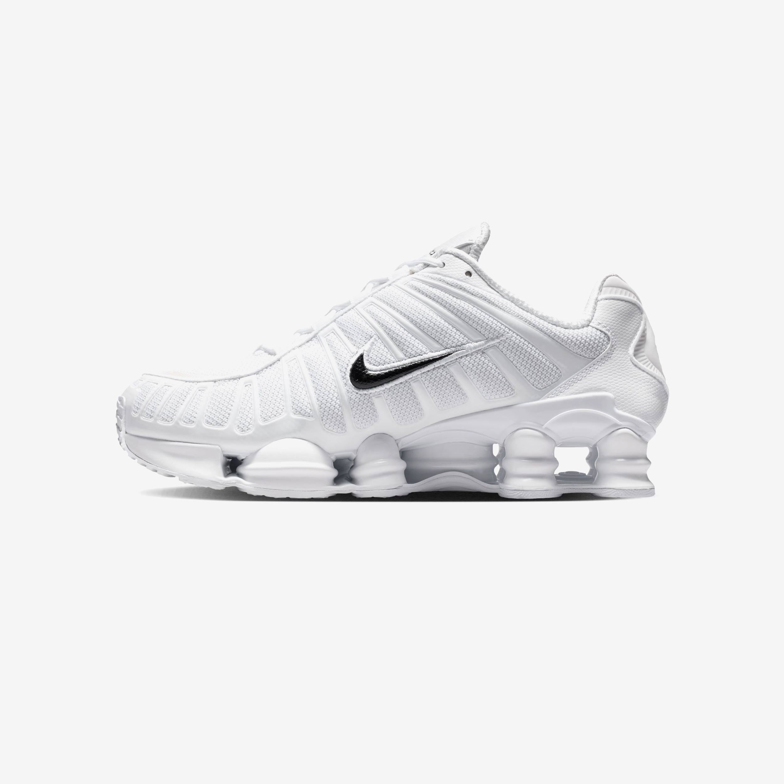 Shox TL