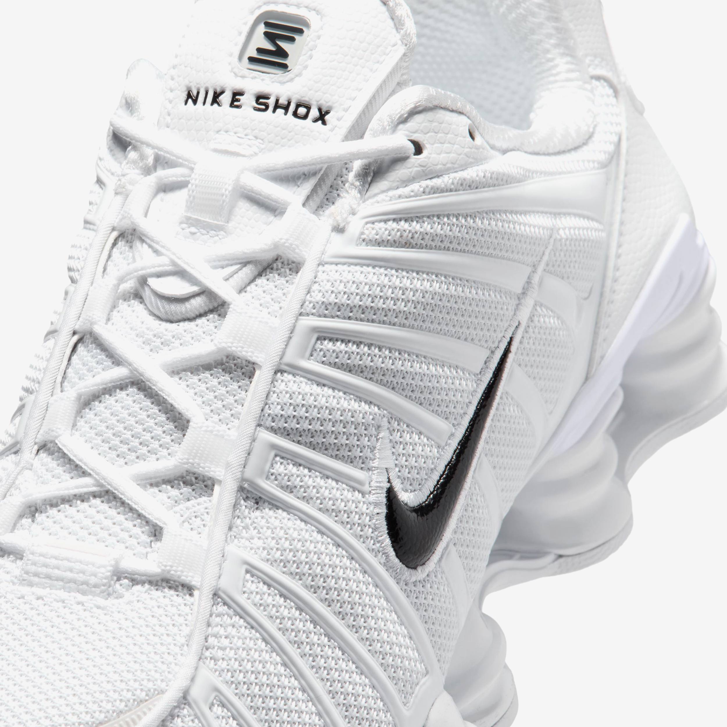 Shox TL