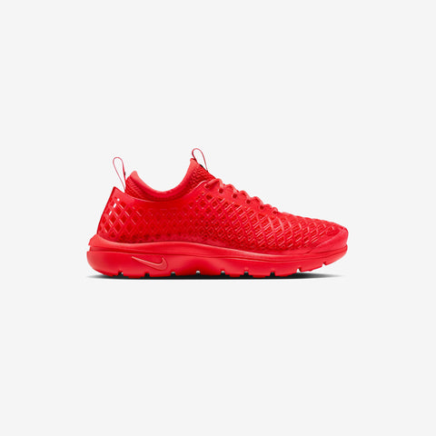 Wmns Rejuven8 OG SP