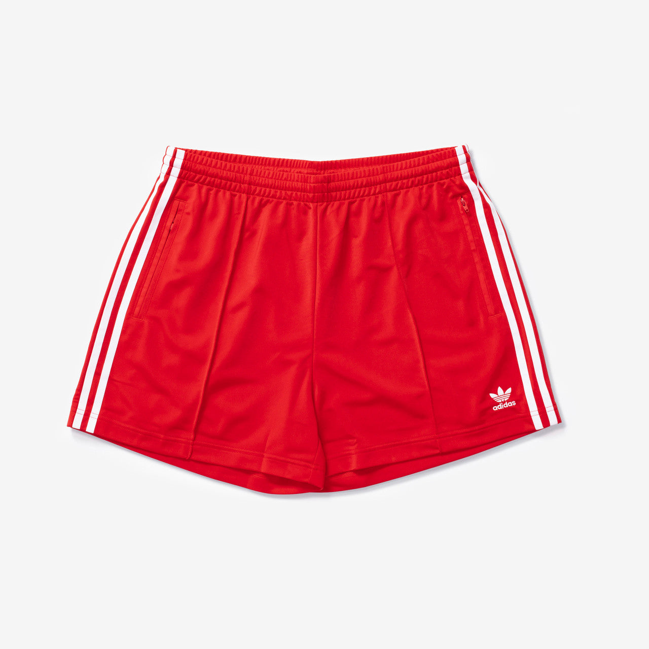 Wmns Firebird Short | IY7207