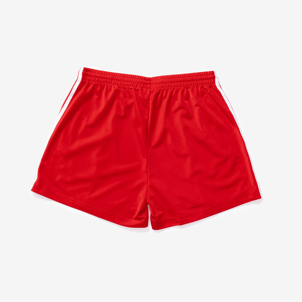 Wmns Firebird Short | IY7207