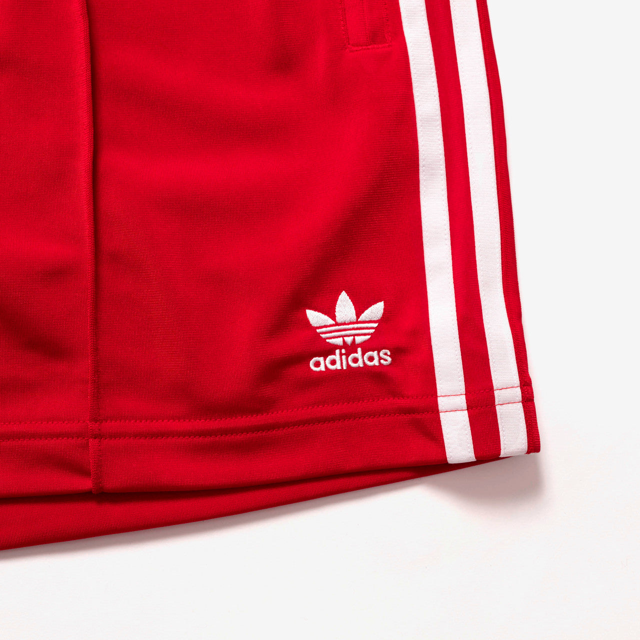 Wmns Firebird Short | IY7207