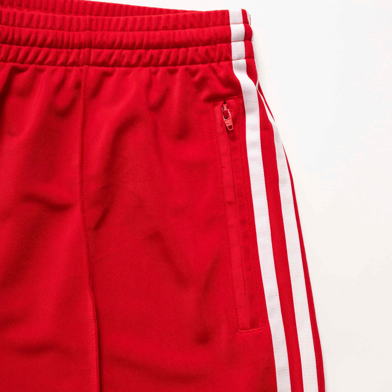 Wmns Firebird Short | IY7207