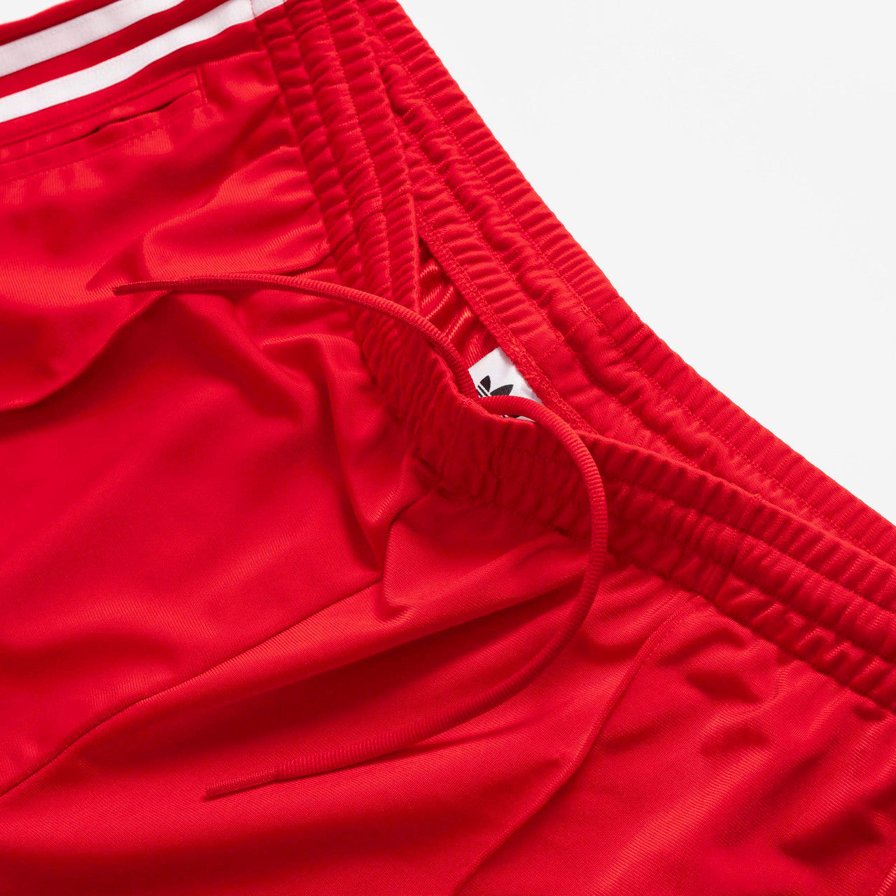 Wmns Firebird Short | IY7207