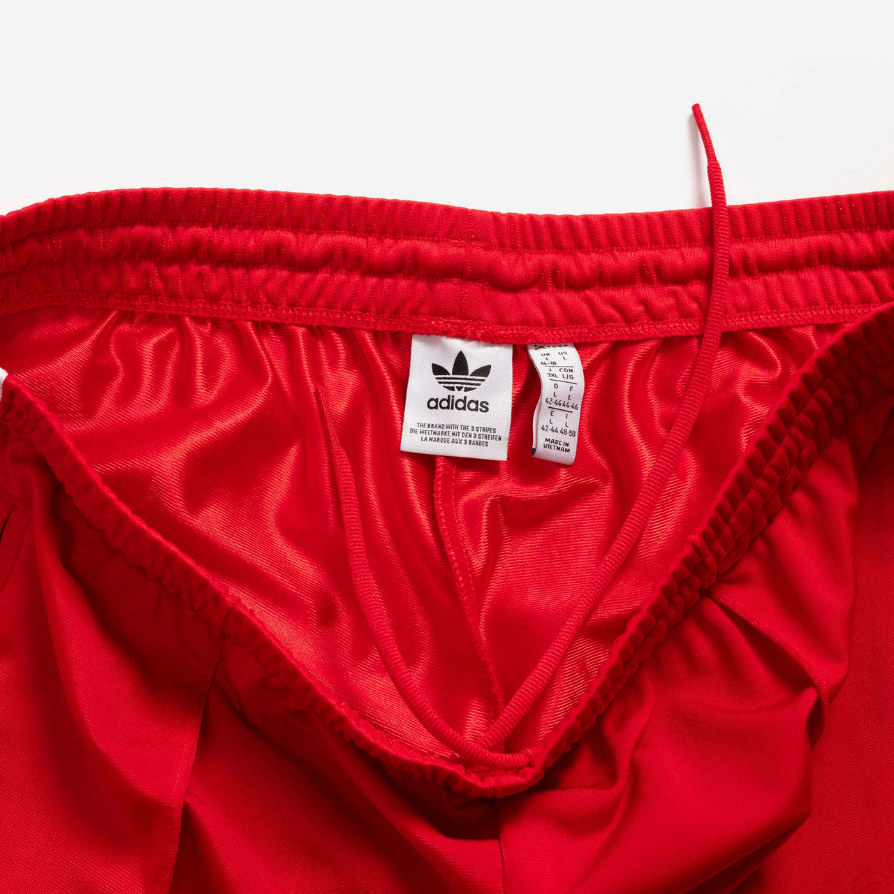 Wmns Firebird Short | IY7207