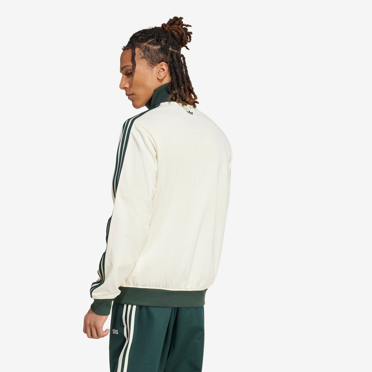 Track Top x SNS | IZ3138