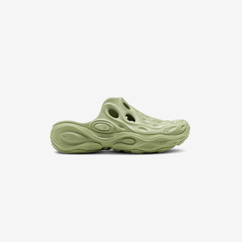 Wmns Hydro Next Gen Mule 1Trl | J006546