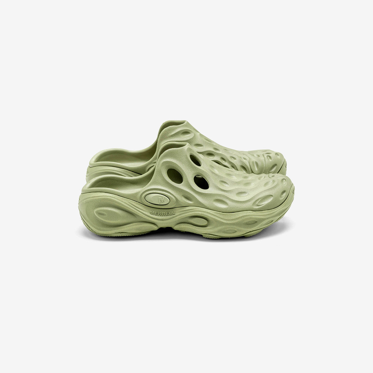 Wmns Hydro Next Gen Mule 1Trl | J006546