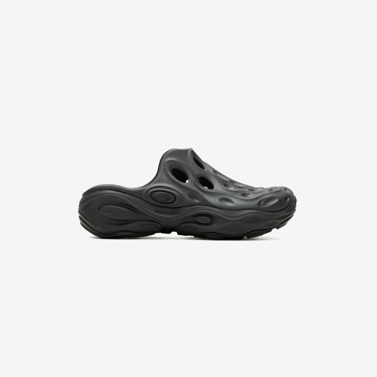 Merrell 1TRL Men's HYDRO NEXT GEN MULE 1TRL in Triple