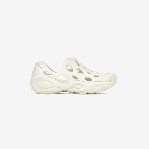 Wmns Hydro Next Gen Moc 1Trl | J007418