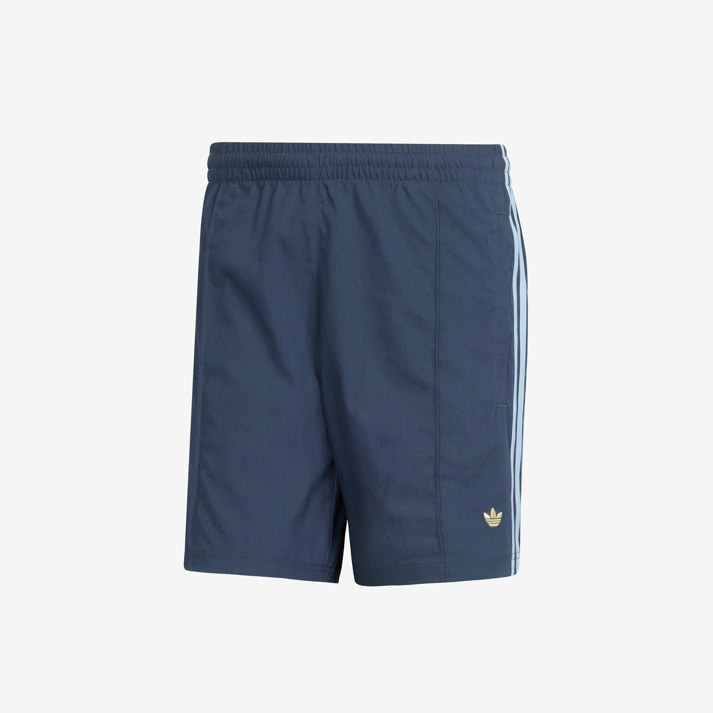 adidas Originals Premium Short - JD3405 | SNS - SNEAKERSNSTUFF adidas Originals Premium Short - JD3405 | SNS - SNEAKERSNSTUFF