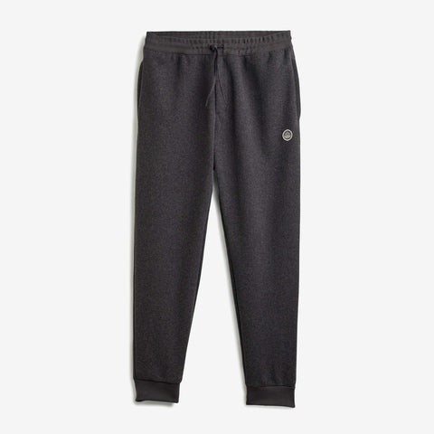 Spezial FC Track Pant | JE6076