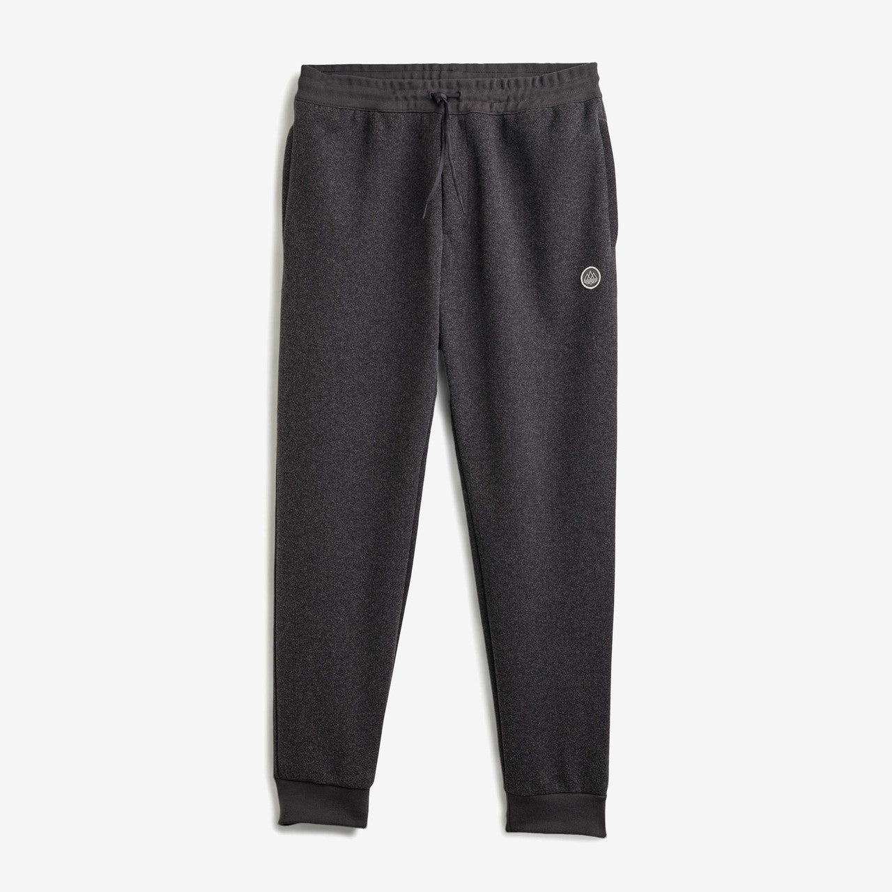 Spezial FC Track Pant | JE6076