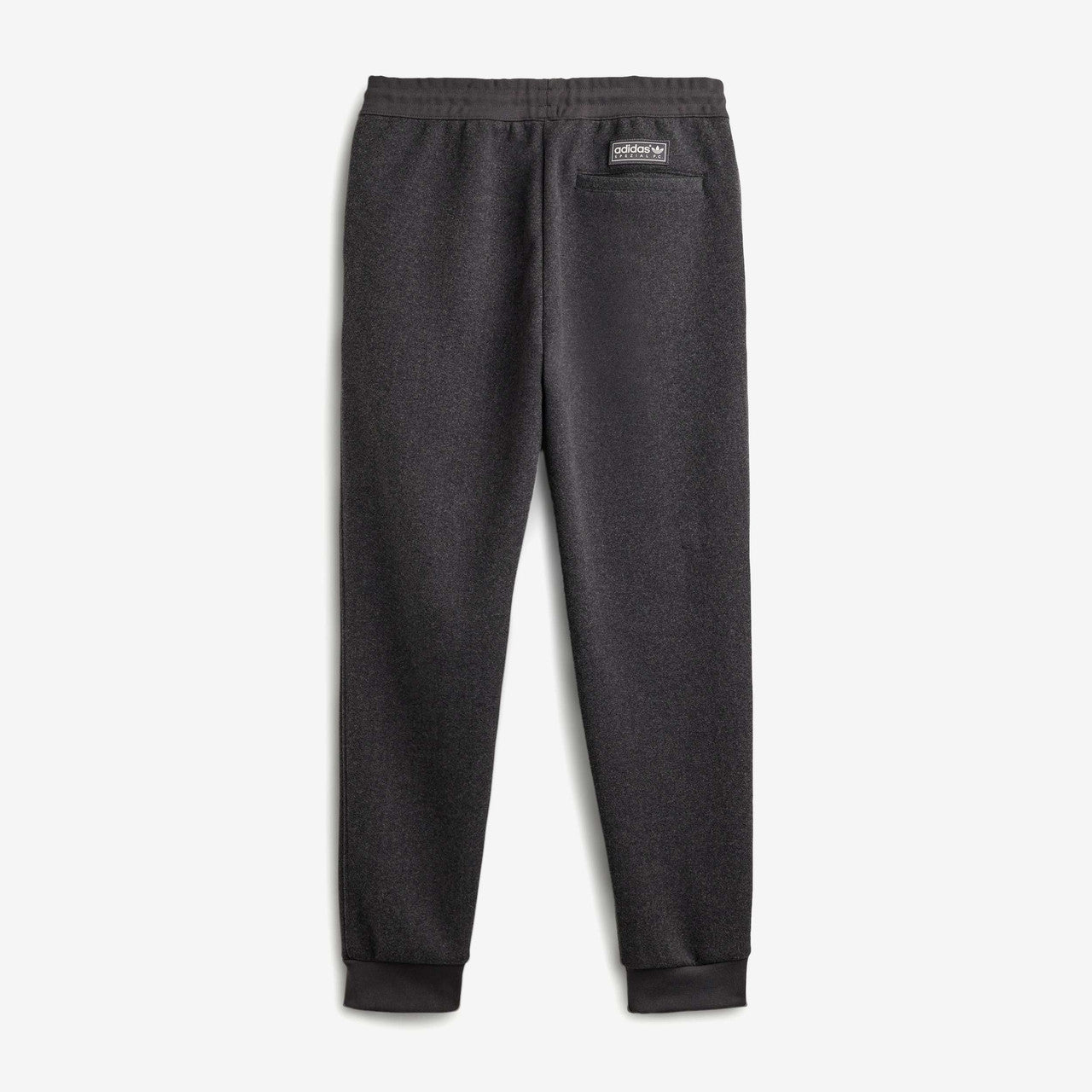 Spezial FC Track Pant | JE6076