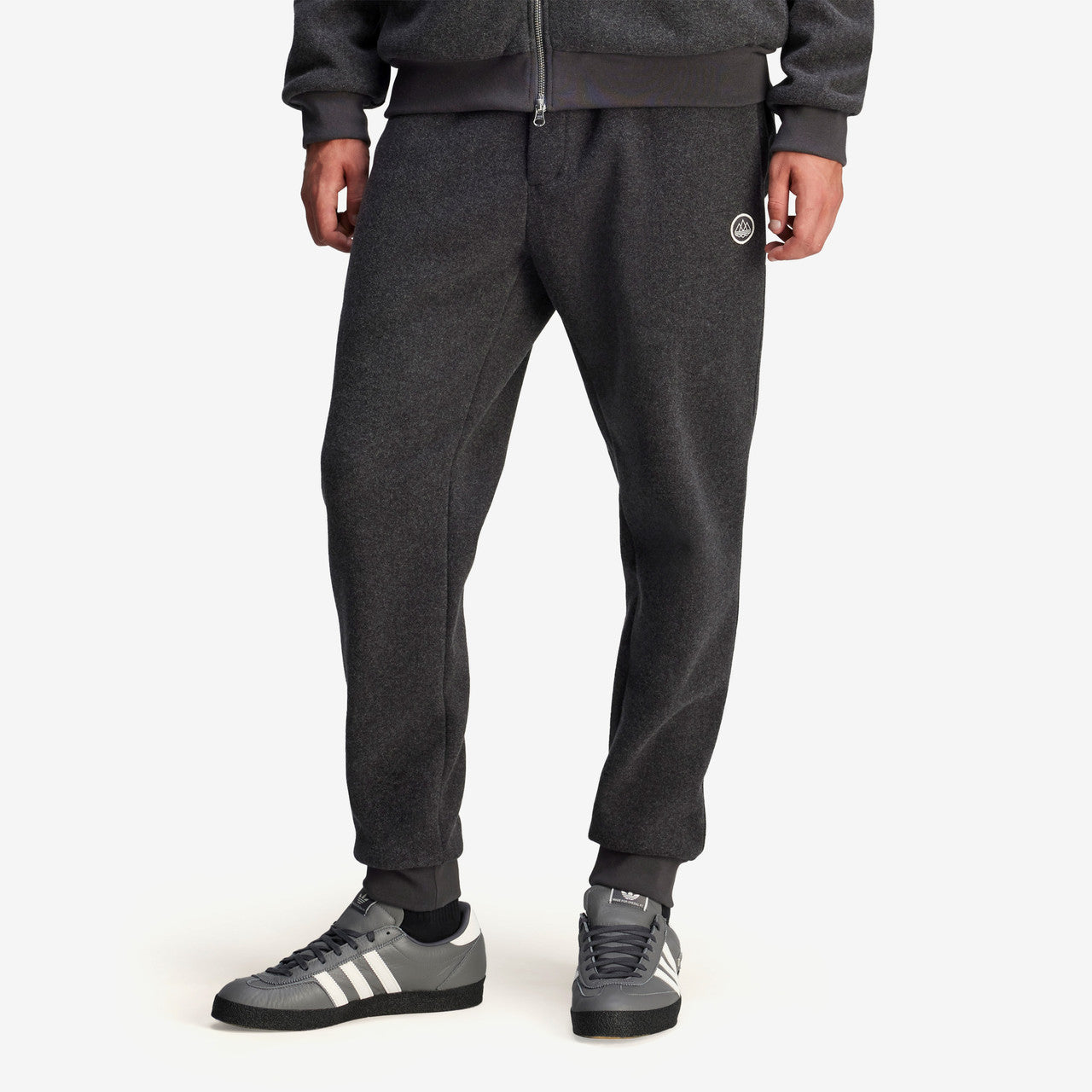 Spezial FC Track Pant | JE6076