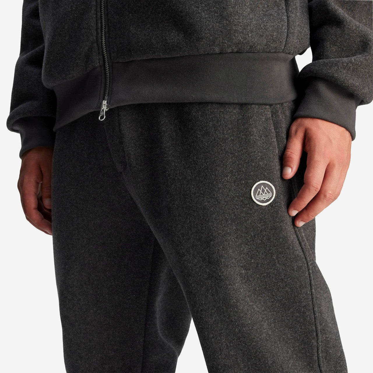 Spezial FC Track Pant | JE6076