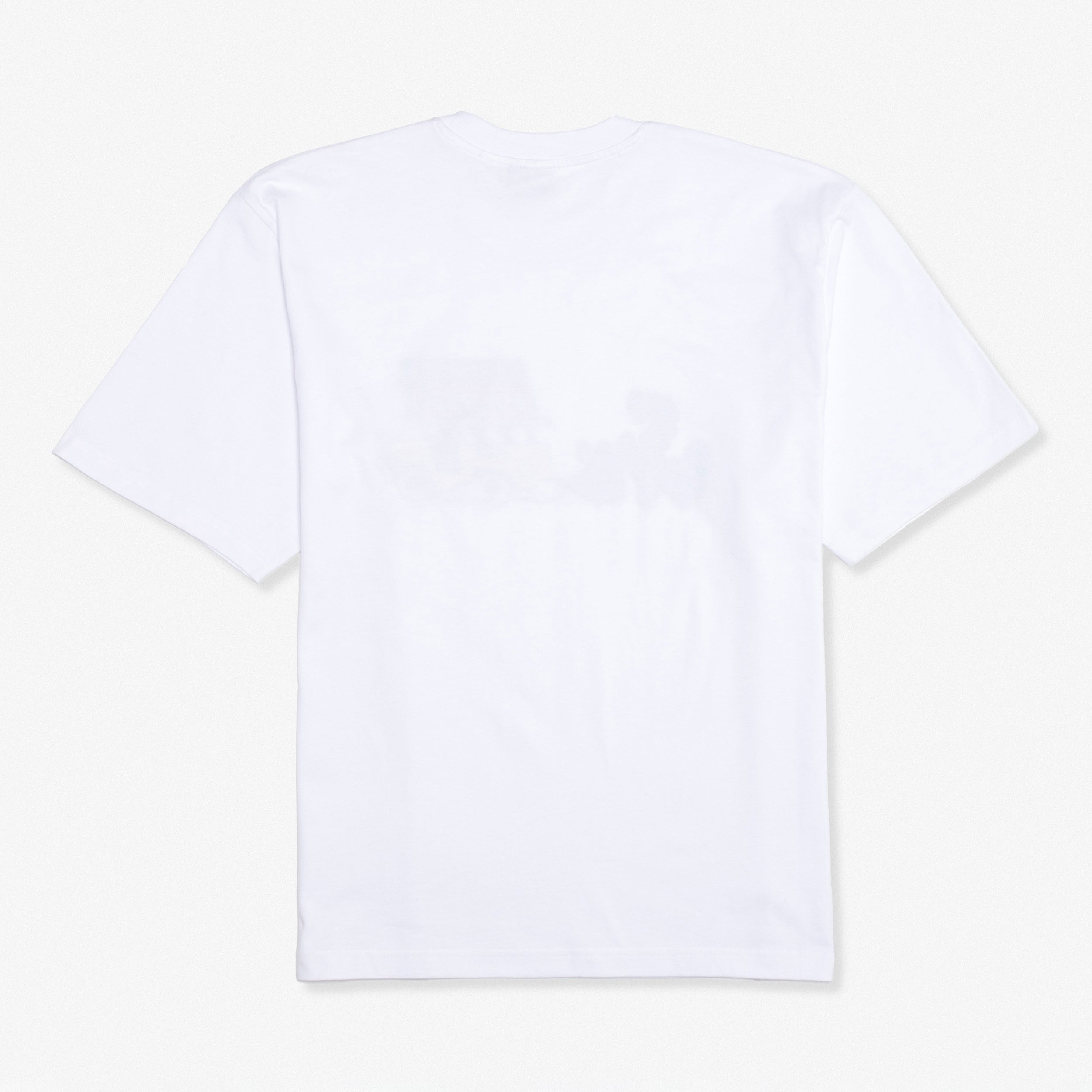 SNS x La Pamilya Jeepney Tee