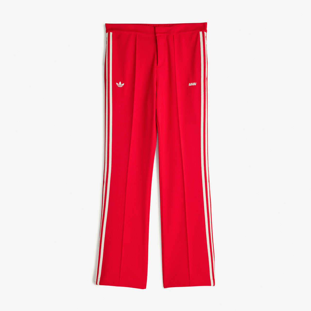 Wmns Track Pants x Avavav | JG1425