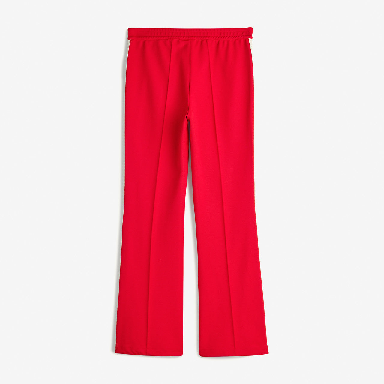 Wmns Track Pants x Avavav | JG1425