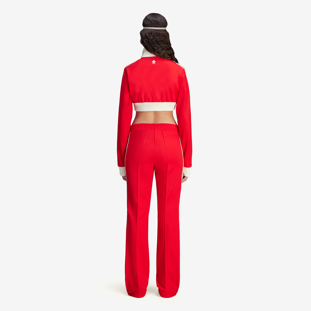 Wmns Track Pants x Avavav | JG1425
