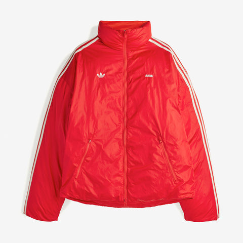 Wmns Puffer Jacket x Avavav | JG1427