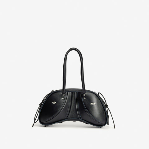 Wmns Sculpted Handbag x Avavav