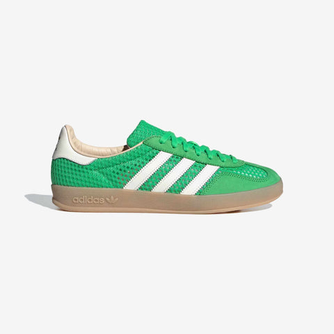 Gazelle Indoor