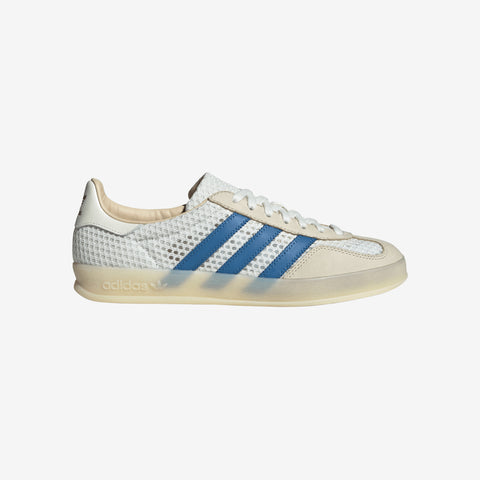 Gazelle Indoor