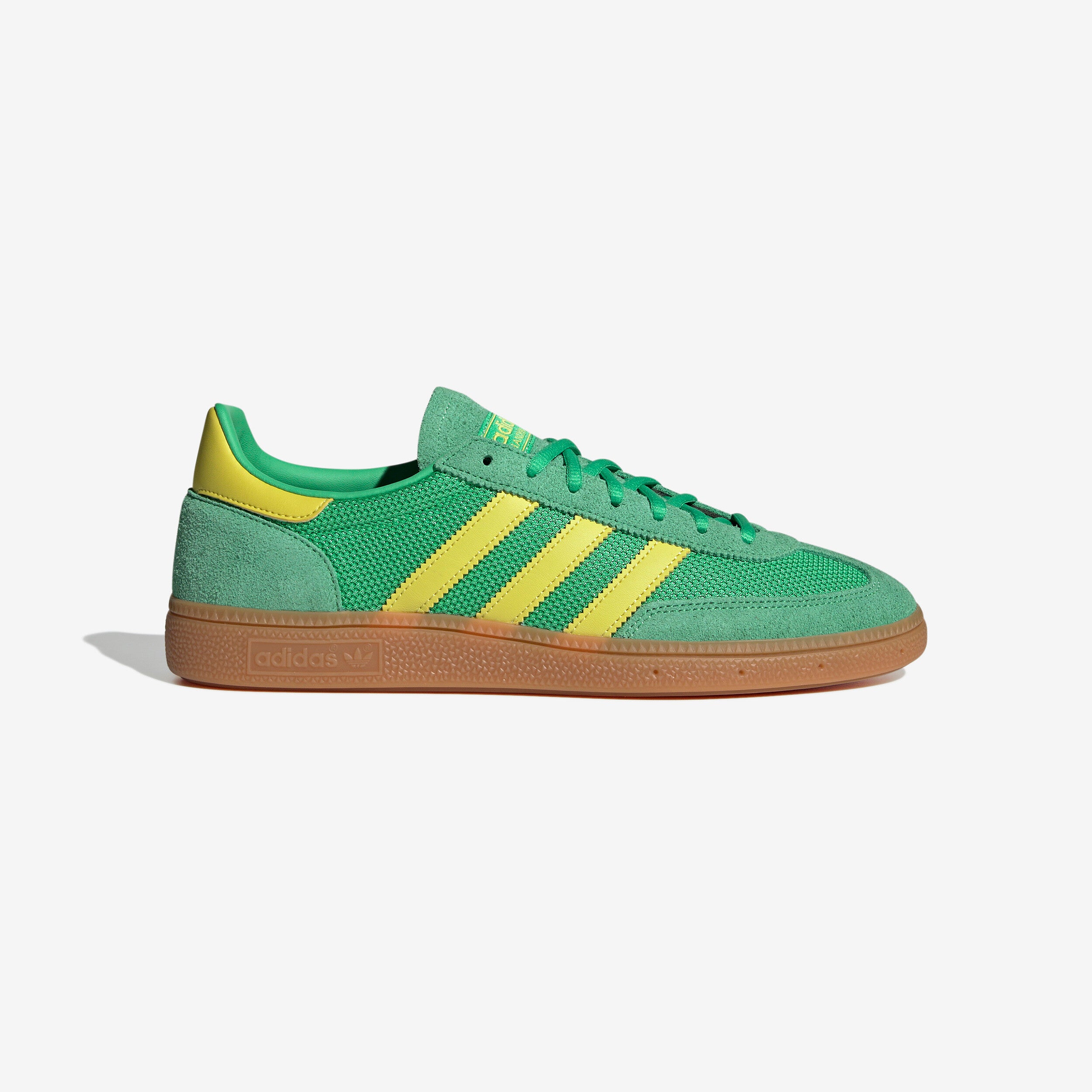 adidas Originals Handball Spezial - JH5444 | SNS - SNEAKERSNSTUFF adidas Originals Handball Spezial - JH5444 | SNS - SNEAKERSNSTUFF