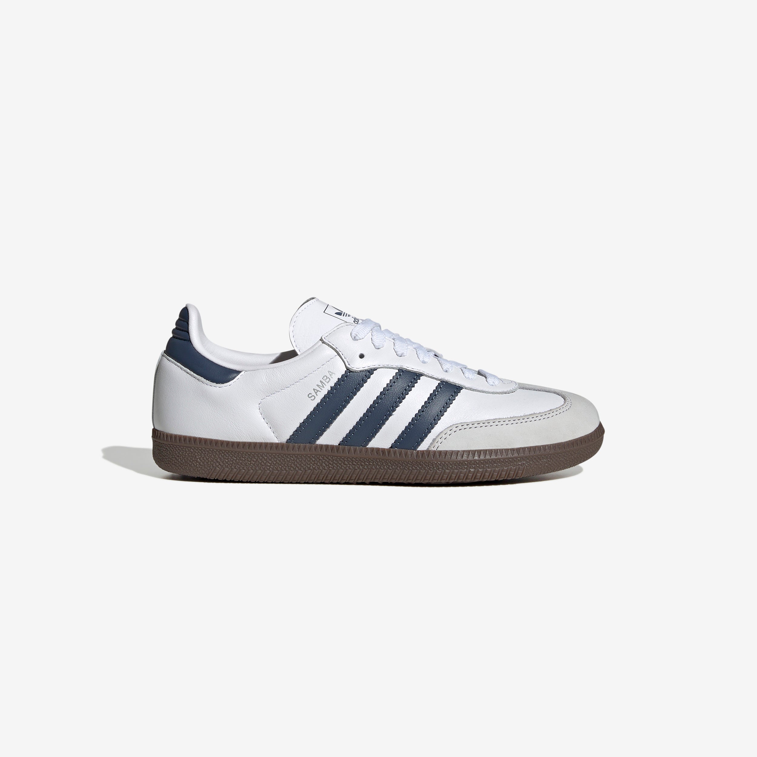 adidas Originals Wmns Samba OG - JH5688 | SNS - SNEAKERSNSTUFF adidas Originals Wmns Samba OG - JH5688 | SNS - SNEAKERSNSTUFF