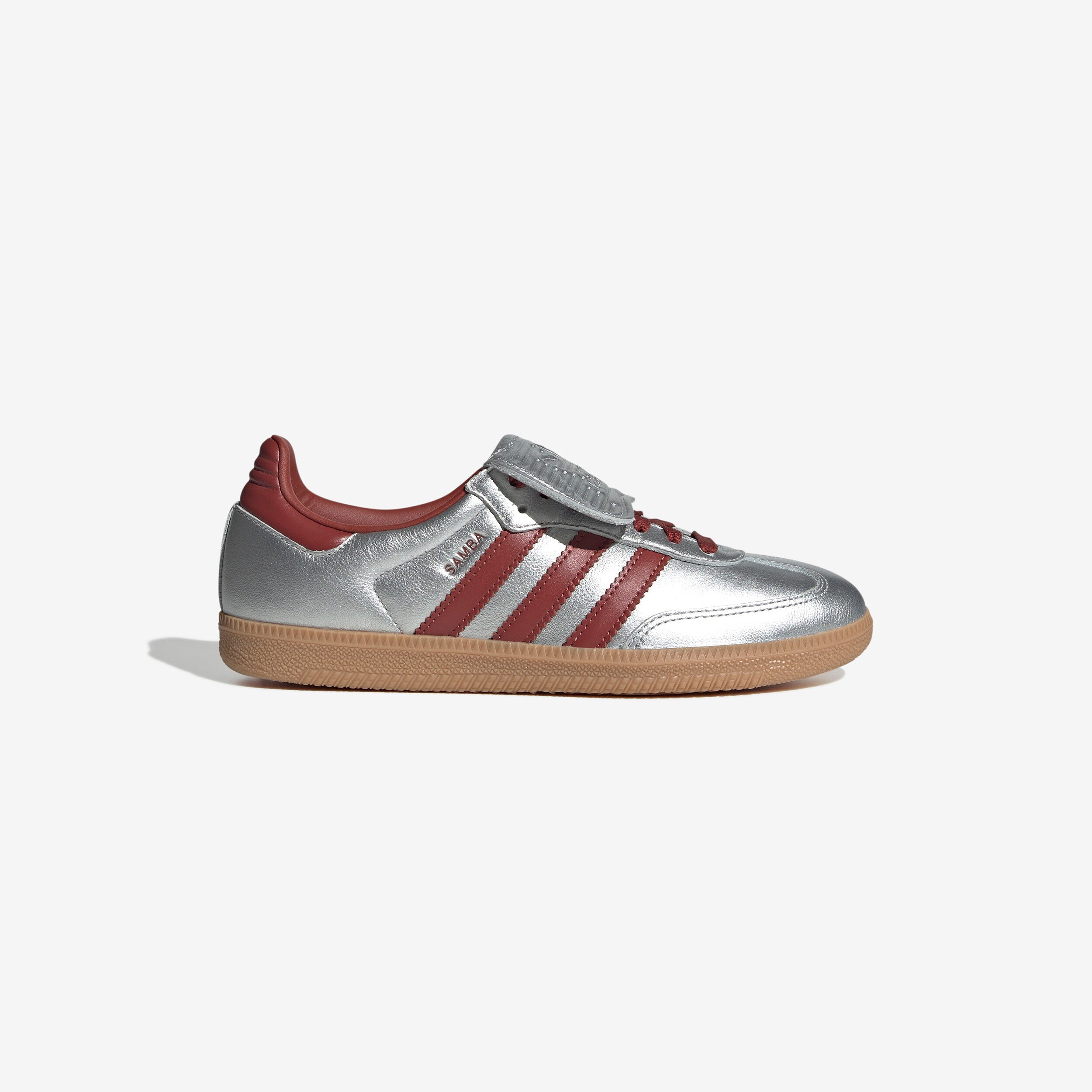 adidas Originals Wmns Samba LT - JH5707 | SNS - SNEAKERSNSTUFF