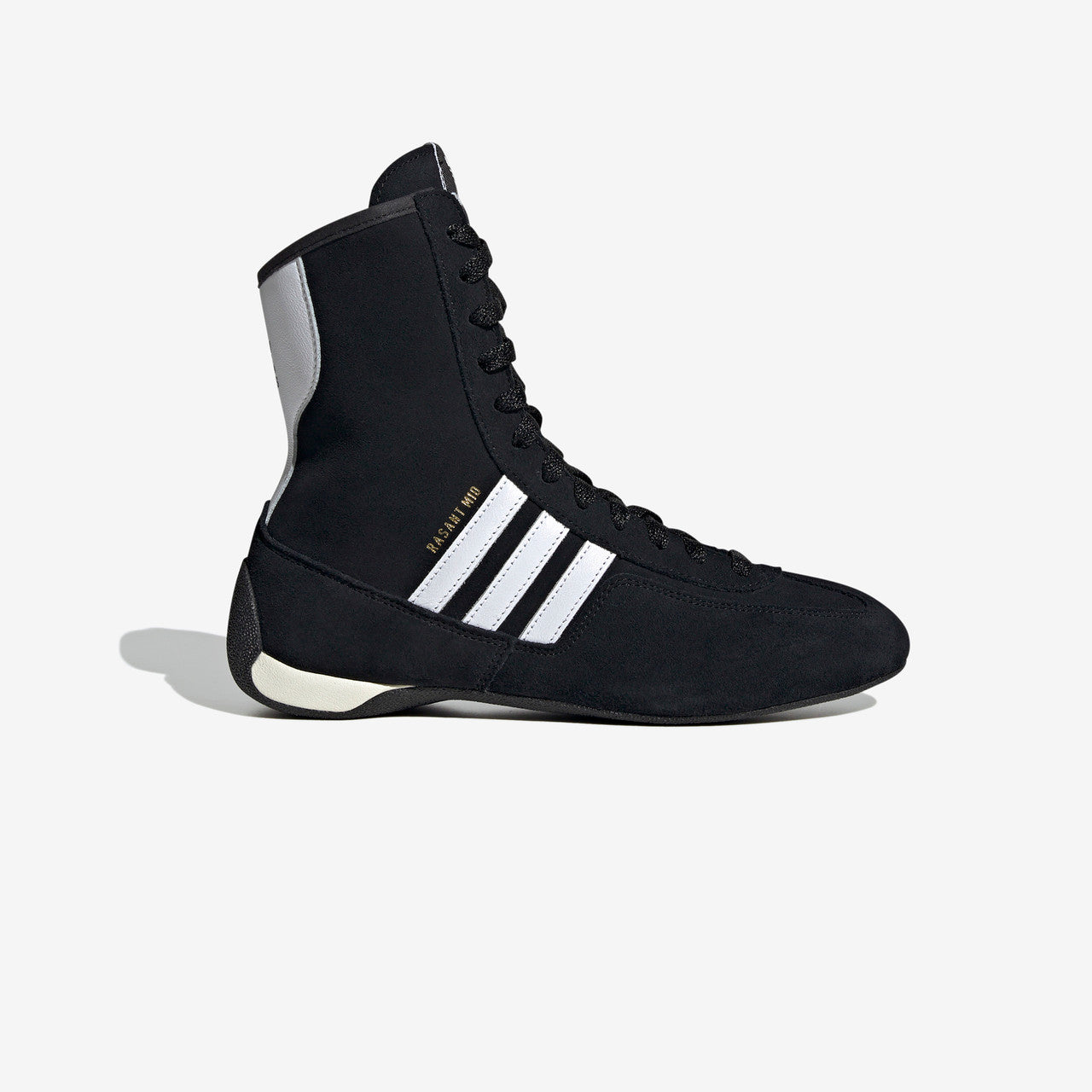 Wmns Rasant | JH6665