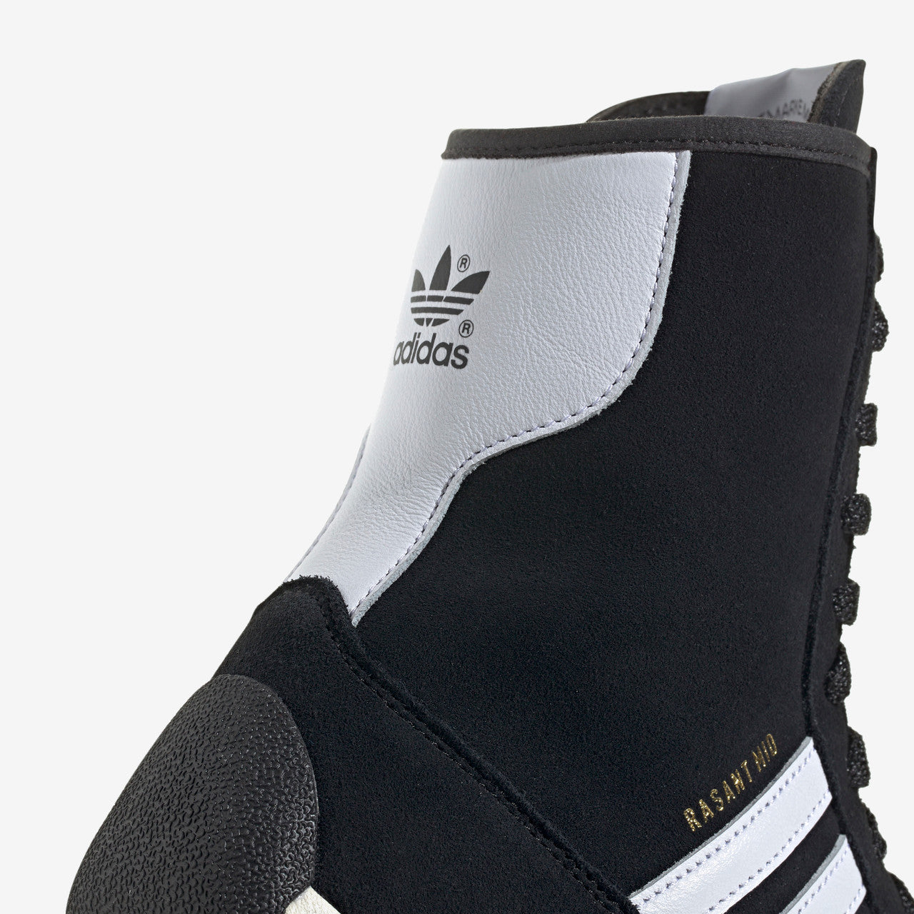 Wmns Rasant | JH6665