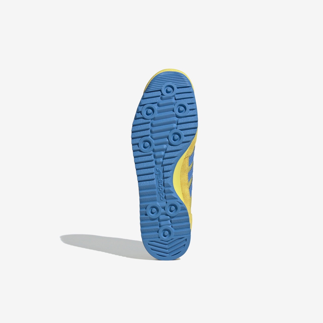 Wmns SL 72 x Sporty & Rich | JH6702