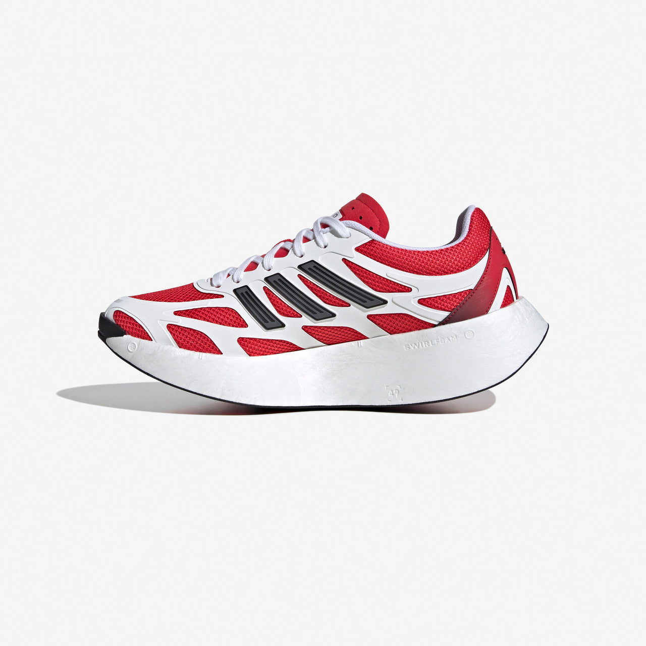 Adizero Aruku | JI0308