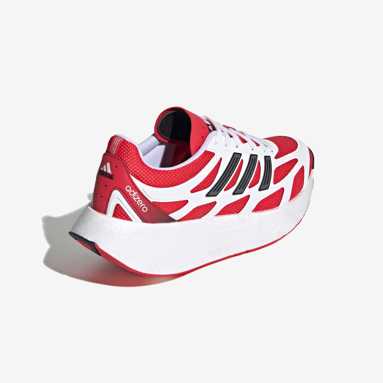 Adizero Aruku | JI0308