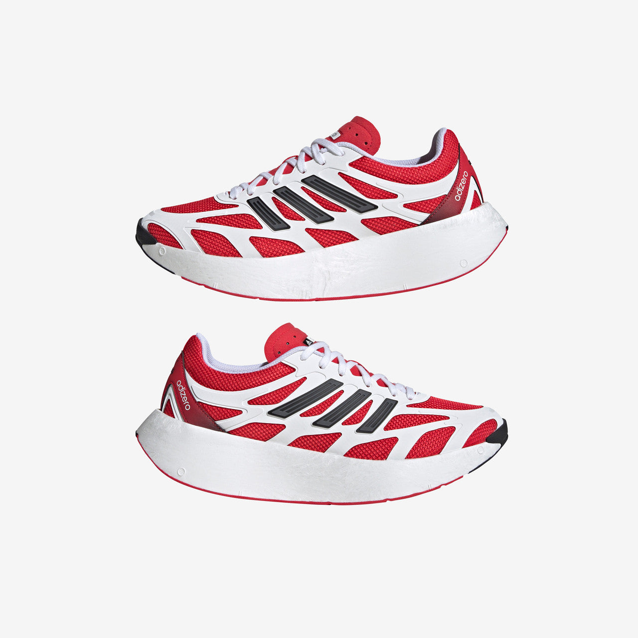 Adizero Aruku | JI0308