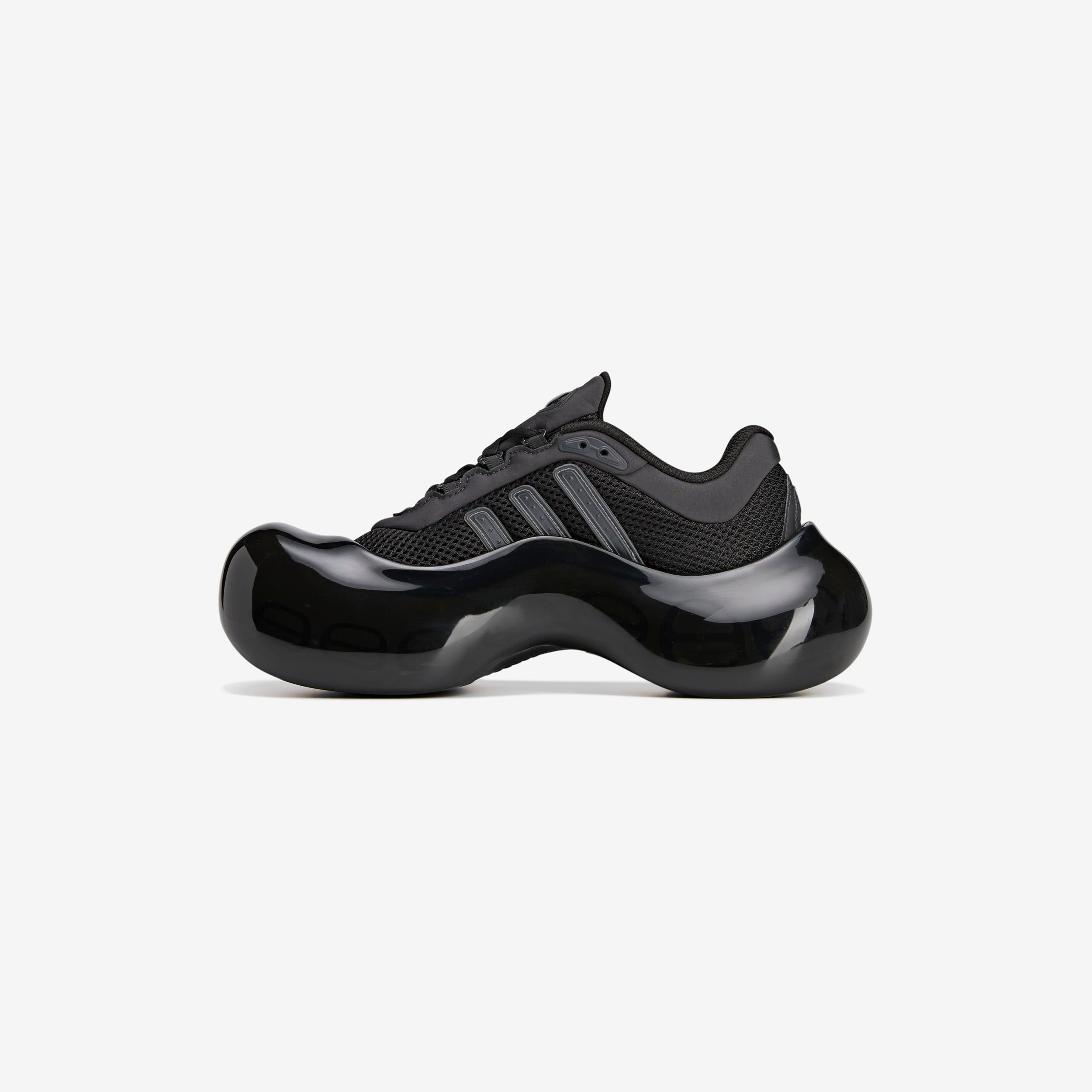Wmns Megaride Moonrubber x Avavav