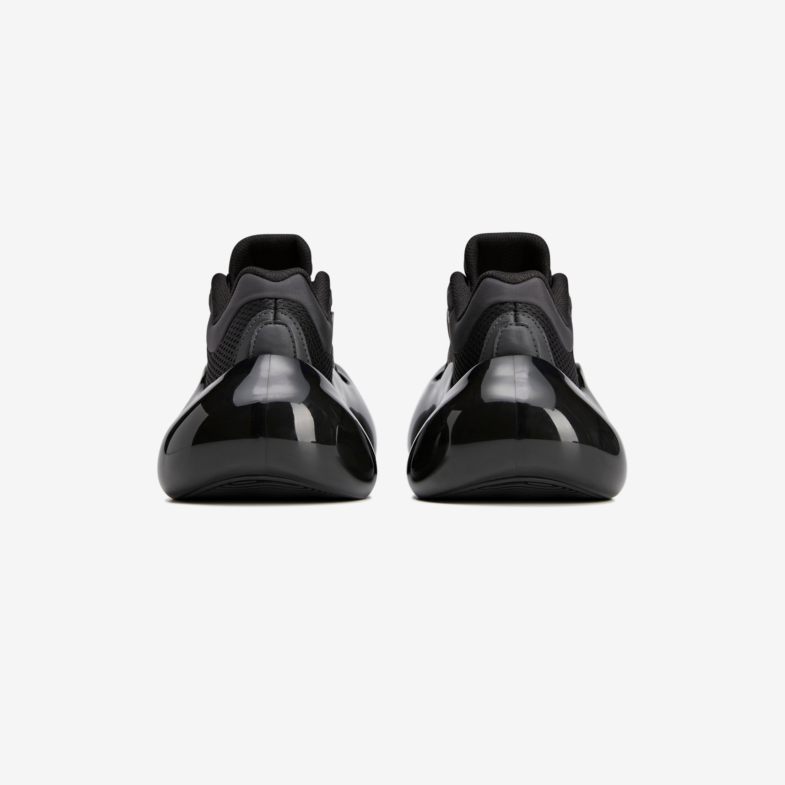 Wmns Megaride Moonrubber x Avavav