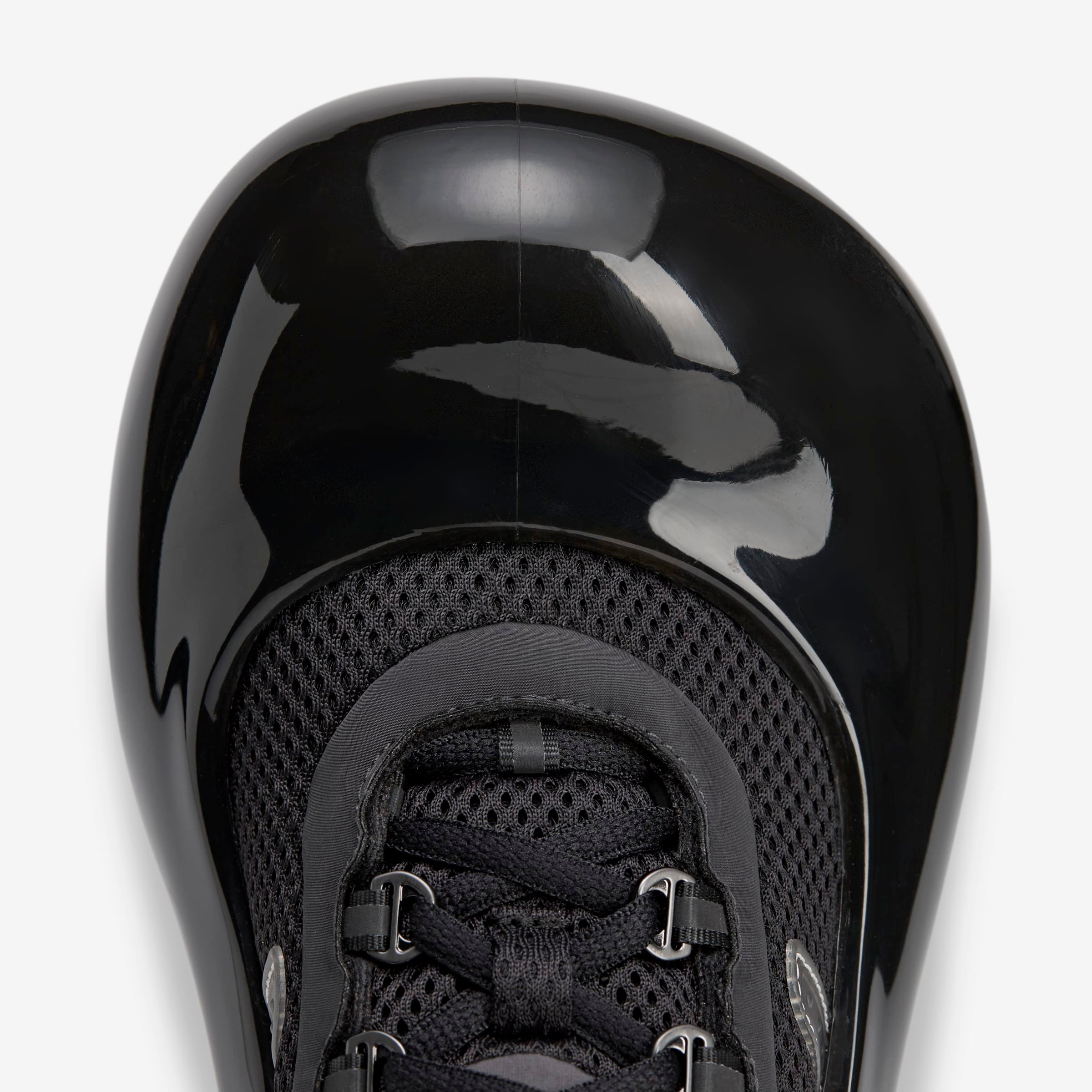 Wmns Megaride Moonrubber x Avavav