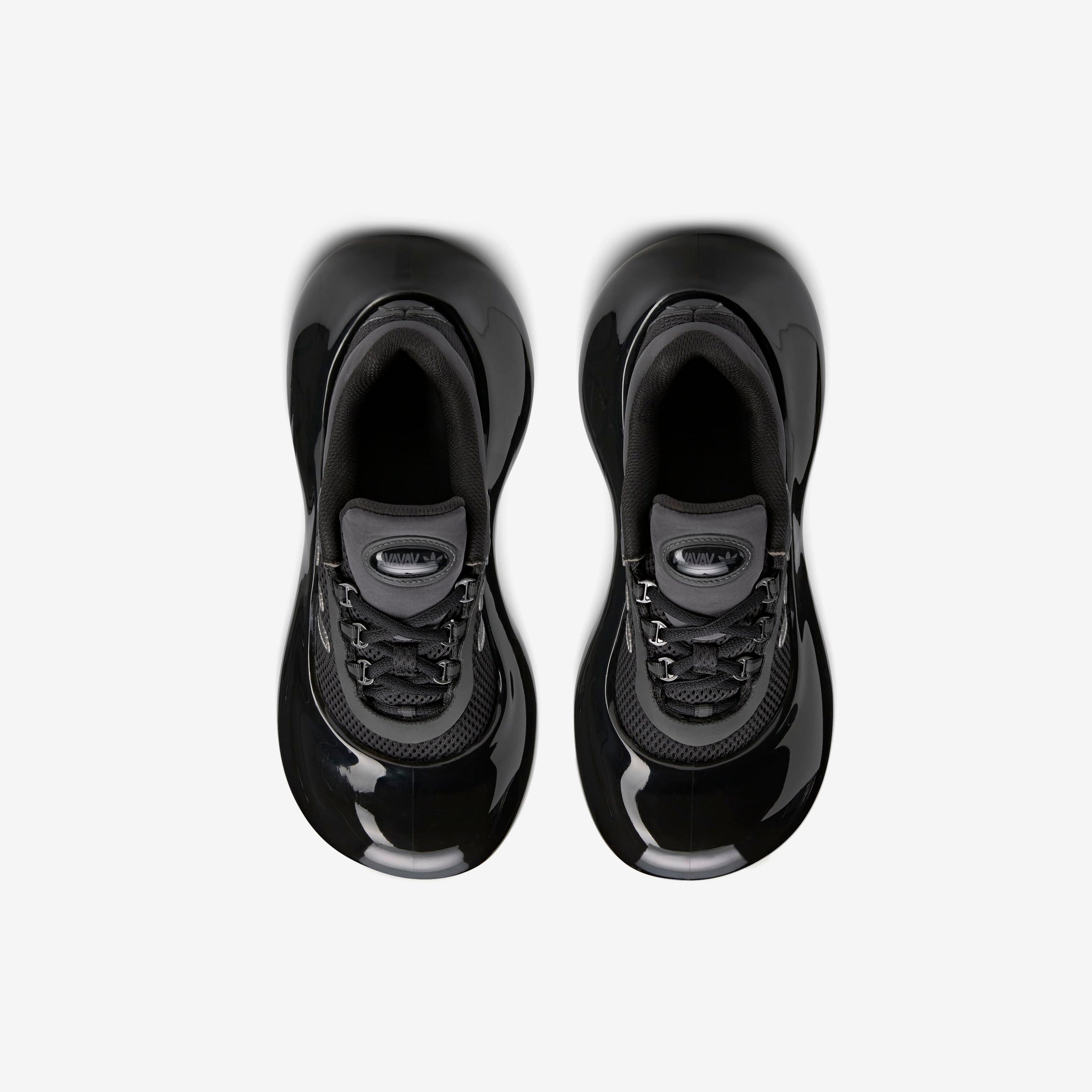Wmns Megaride Moonrubber x Avavav