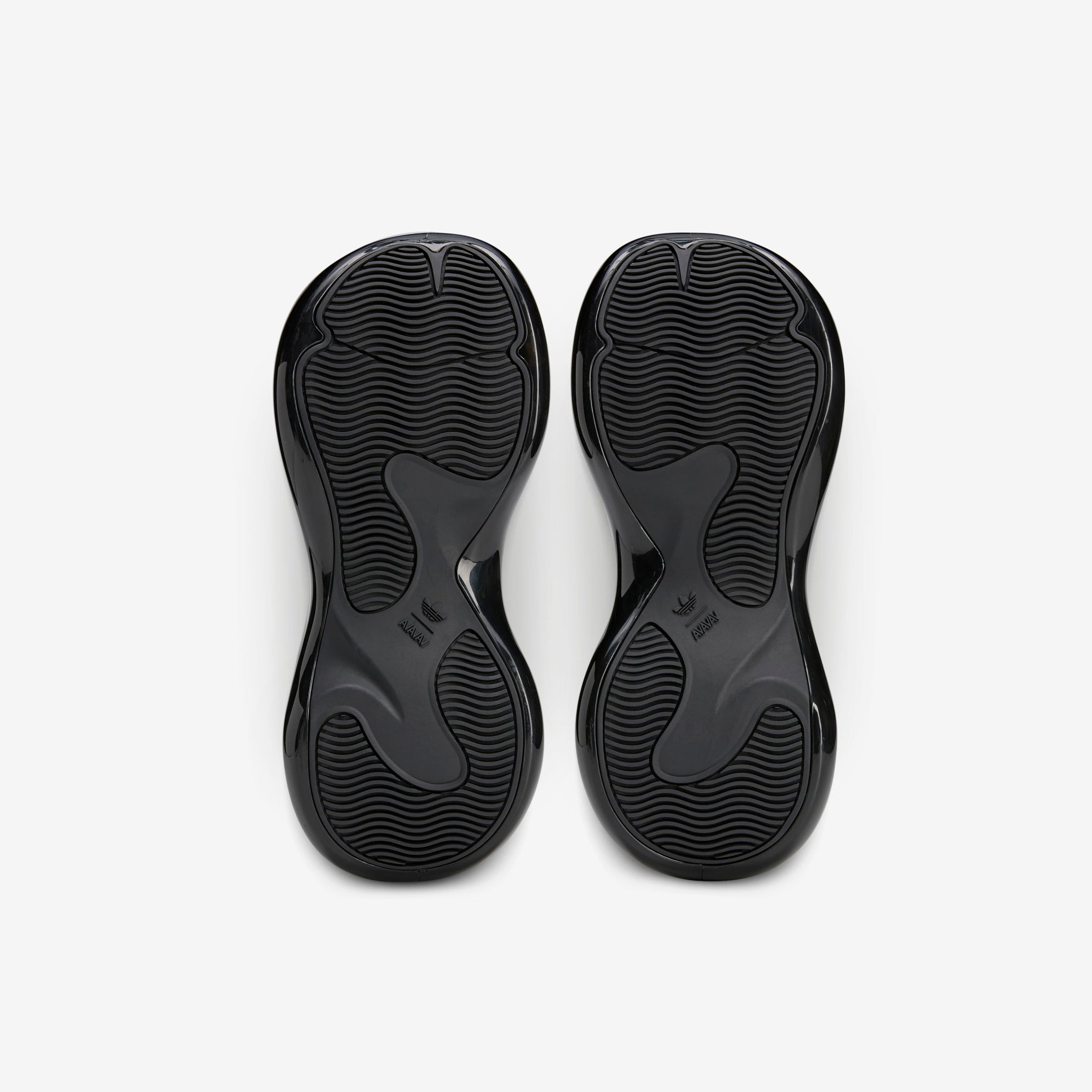 Wmns Megaride Moonrubber x Avavav