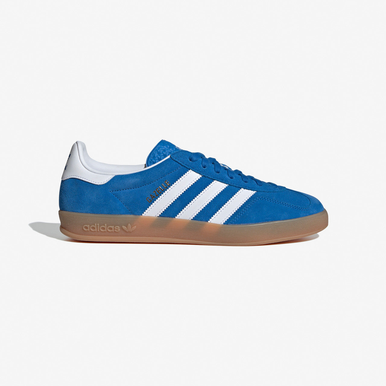 Gazelle Indoor | JI2061