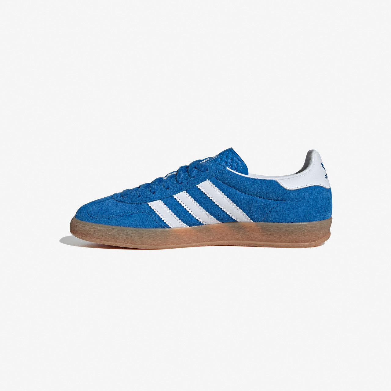 Gazelle Indoor | JI2061