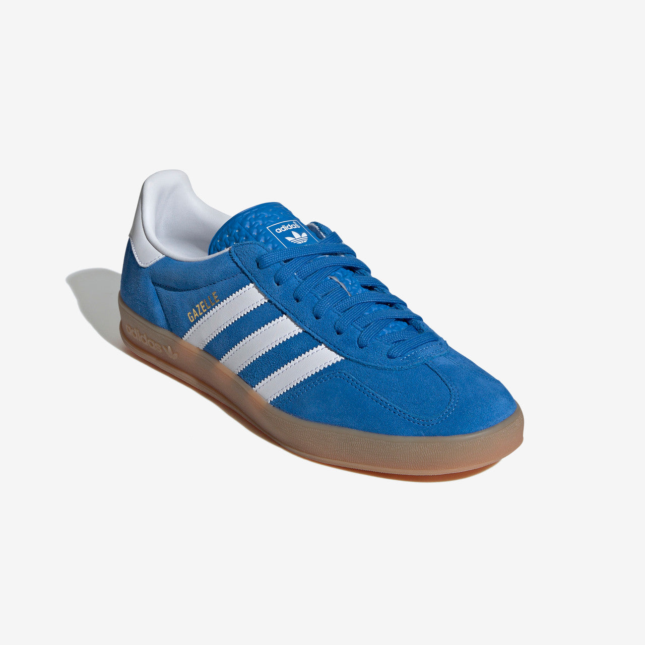 Gazelle Indoor | JI2061
