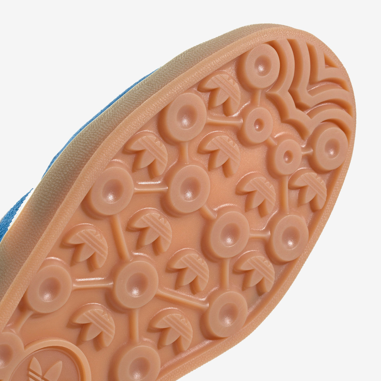 Gazelle Indoor | JI2061