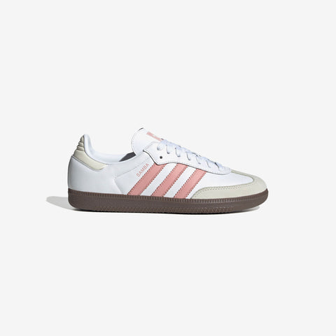 Wmns Samba OG