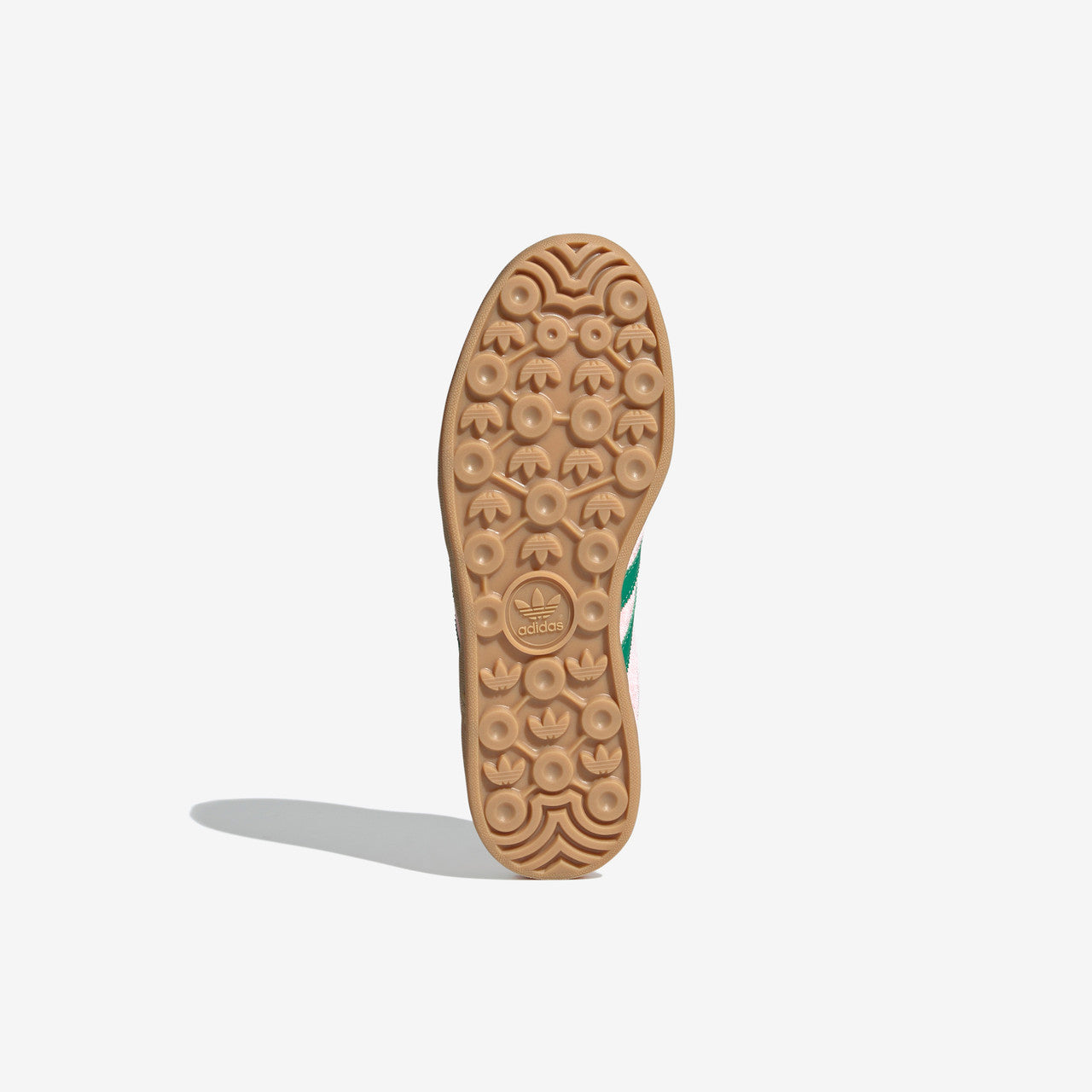 Gazelle Indoor | JI2713