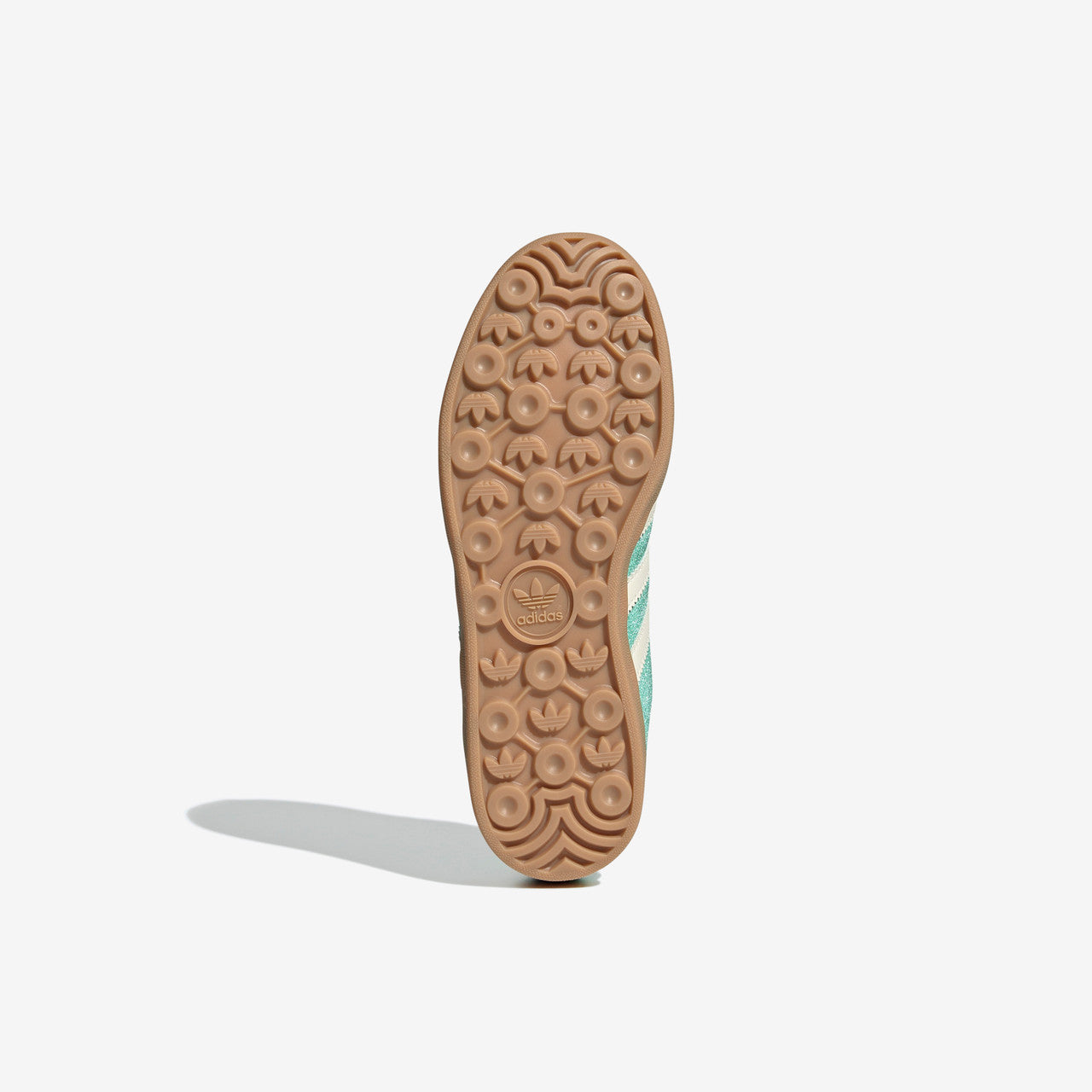 Gazelle Indoor | JI2715