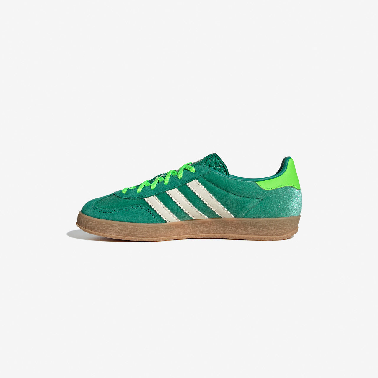 Gazelle Indoor | JI2715